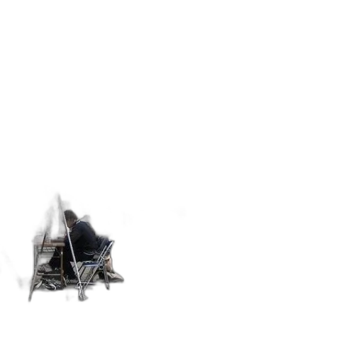 robot, umbrella, dragon, weapon transparent PNG cut-out