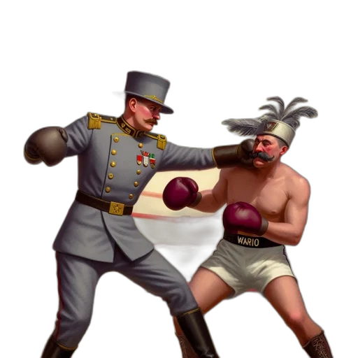 hat, weapon, staff, food transparent PNG cut-out