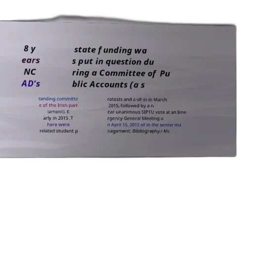 document, text, about, ncad transparent PNG cut-out