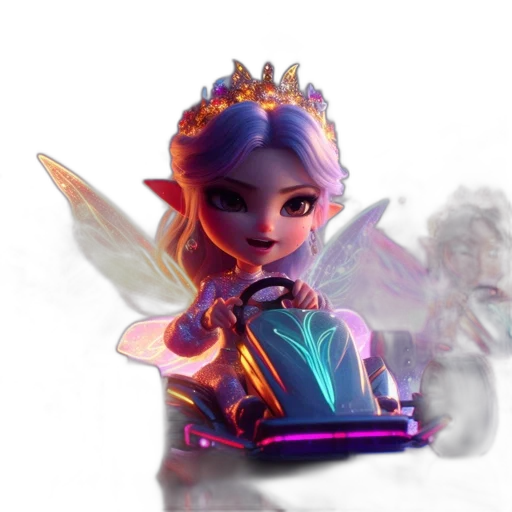 crown, staff, jewelry, weapon transparent PNG cut-out