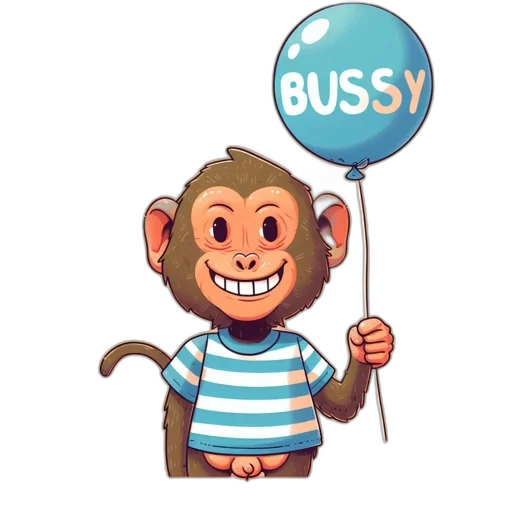 staff, cartoon, concept art, 3d render transparent PNG cut-out