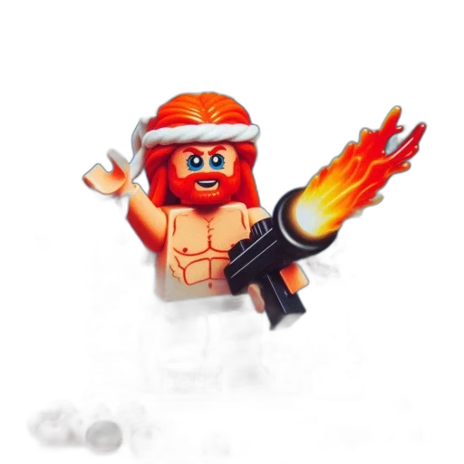 staff, weapon, pixel art, concept art transparent PNG cut-out