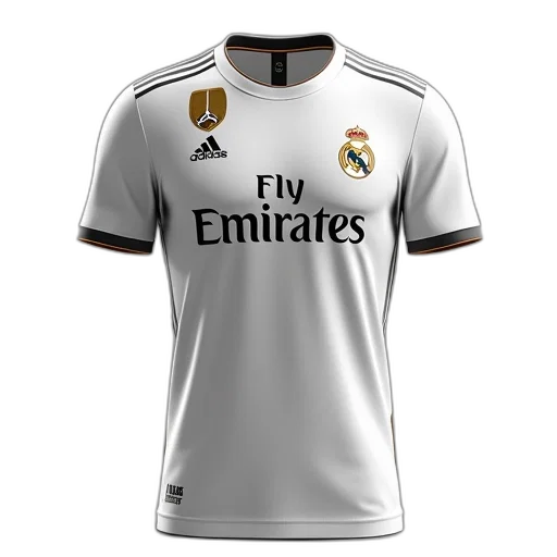 3d render, concept art, real, madrid transparent PNG cut-out