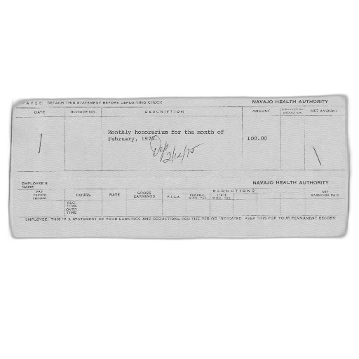 staff, weapon, document, nutrition transparent PNG cut-out