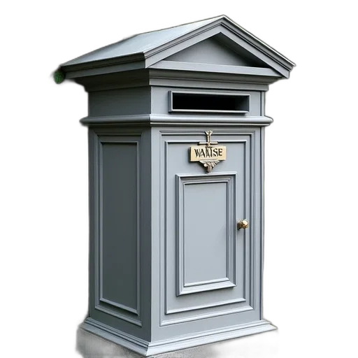 furniture, dress, building, staff transparent PNG cut-out