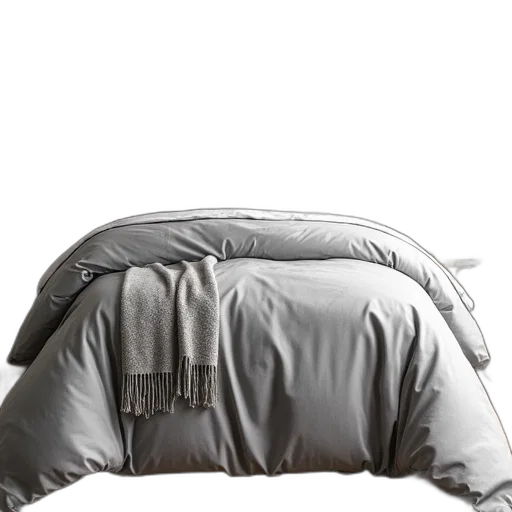 furniture, jacket, crown, luxury transparent PNG cut-out