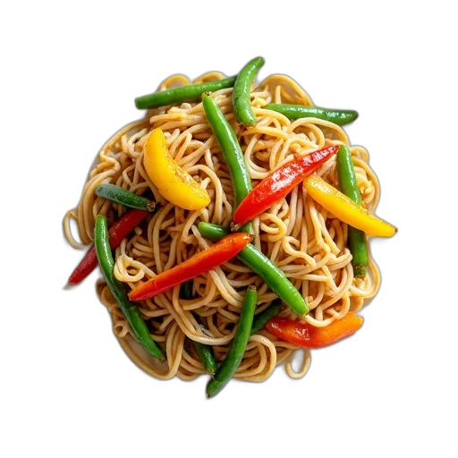food, jewelry, weapon, animal transparent PNG cut-out