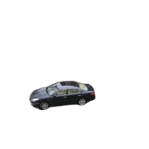 car, robot, 3d render, concept art transparent PNG cut-out