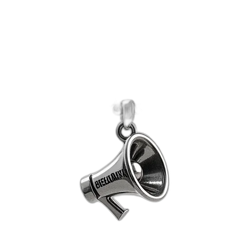 jewelry, staff, weapon, sword transparent PNG cut-out