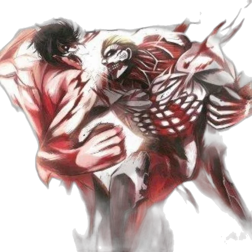 creature, dragon, weapon, animal transparent PNG cut-out