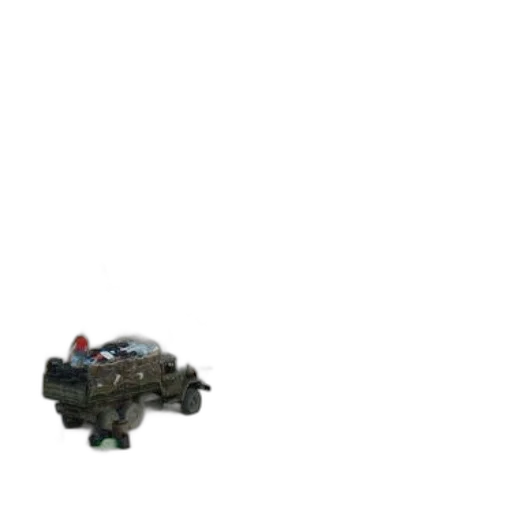 robot, weapon, car, creature transparent PNG cut-out
