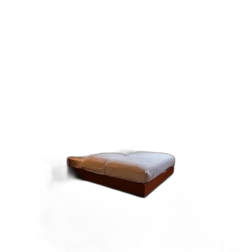 furniture, food, bottle, jewelry transparent PNG cut-out