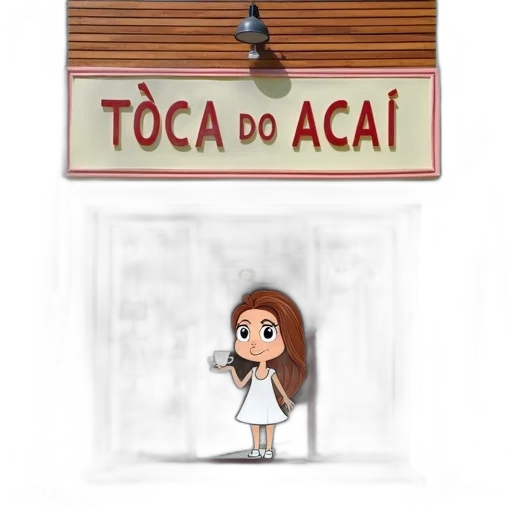 dress, staff, concept art, pixel art transparent PNG cut-out