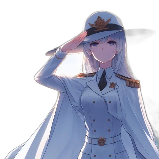 staff, crown, hat, weapon transparent PNG cut-out
