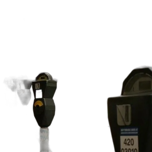 robot, bottle, shoes, weapon transparent PNG cut-out