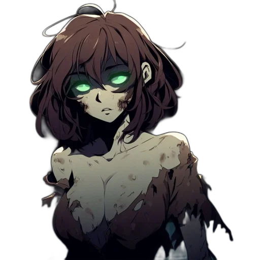 creature, mask, staff, animal transparent PNG cut-out