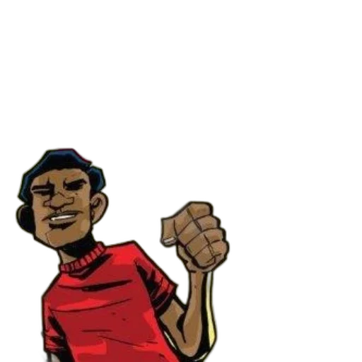 staff, comic book art, cartoon, concept art transparent PNG cut-out