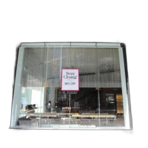 furniture, building, staff, umbrella transparent PNG cut-out