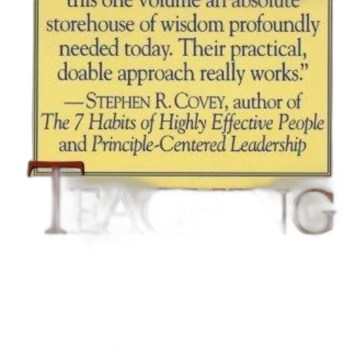 teaching, children, values, book transparent PNG cut-out