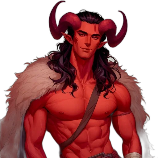 fantasy art, concept art, comic book art, pixel art transparent PNG cut-out