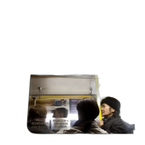 hat, furniture, staff, robot transparent PNG cut-out