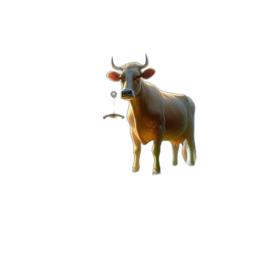 animal, creature, jewelry, food transparent PNG cut-out