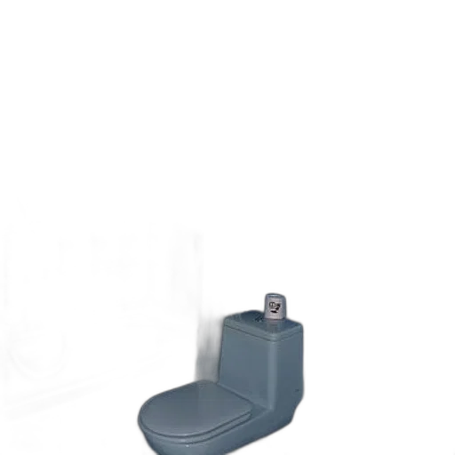 furniture, car, shoes, bottle transparent PNG cut-out