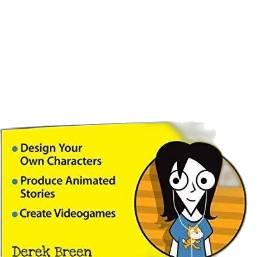 concept art, cartoon, comic book art, 3d render transparent PNG cut-out