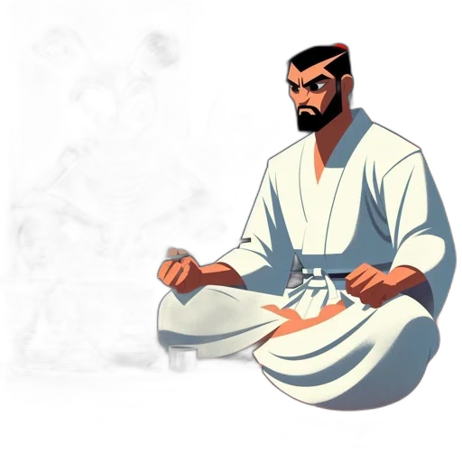 staff, sword, concept art, pixel art transparent PNG cut-out