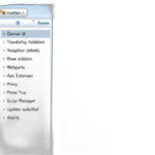 earth tones, screenshot, software, interface transparent PNG cut-out