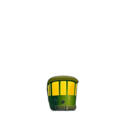 hat, car, furniture, robot transparent PNG cut-out