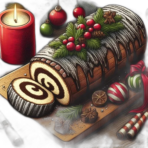 food, photorealistic, 3d render, fantasy art transparent PNG cut-out