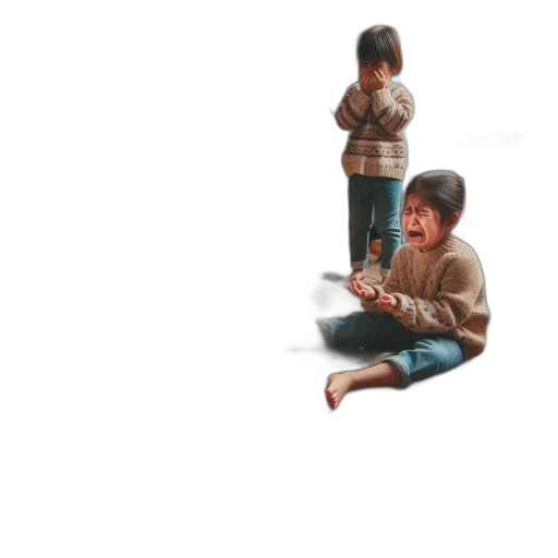 creature, food, weapon, umbrella transparent PNG cut-out
