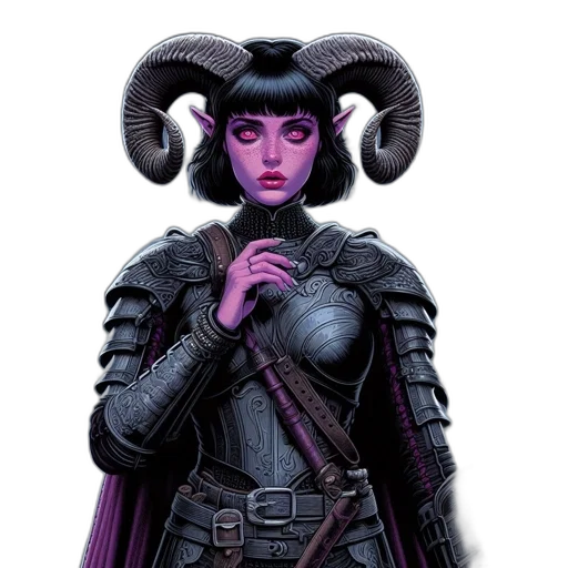 mask, concept art, fantasy art, comic book art transparent PNG cut-out