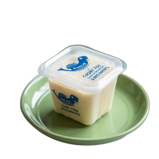 food, blue, small, clear transparent PNG cut-out
