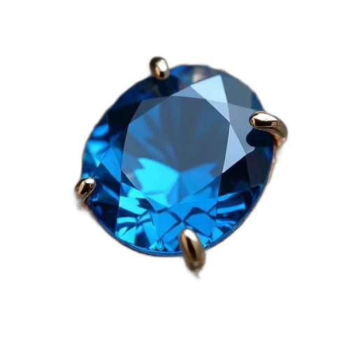 jewelry, crown, 3d render, photorealistic transparent PNG cut-out