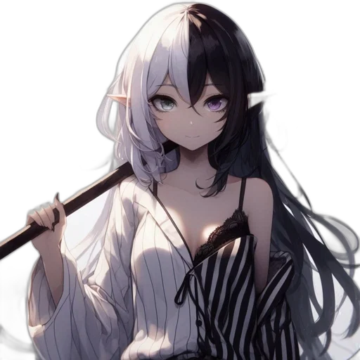staff, weapon, dress, sword transparent PNG cut-out