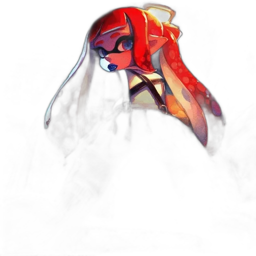 mask, weapon, robot, dragon transparent PNG cut-out