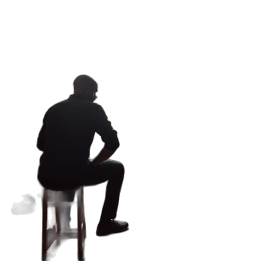 furniture, jacket, staff, umbrella transparent PNG cut-out