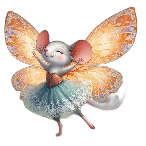 animal, creature, concept art, fantasy art transparent PNG cut-out