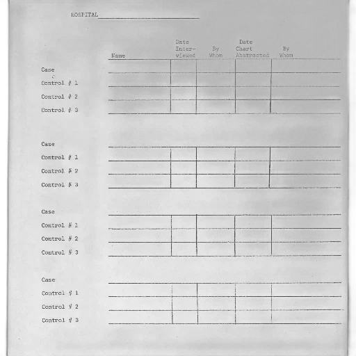 staff, hospital, form, columns transparent PNG cut-out