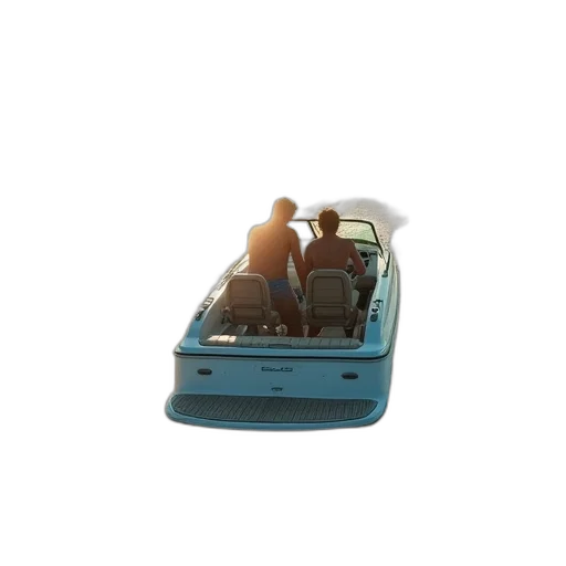 car, furniture, robot, food transparent PNG cut-out