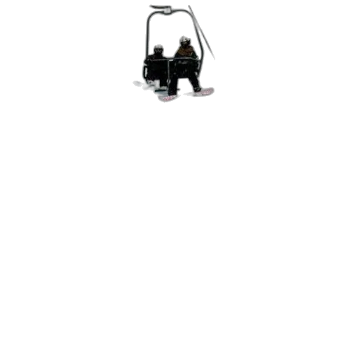 robot, staff, car, weapon transparent PNG cut-out