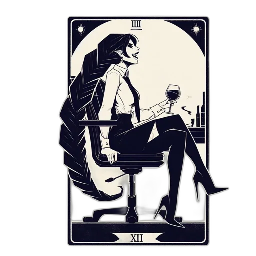 robot, cyberpunk, comic book art, concept art transparent PNG cut-out