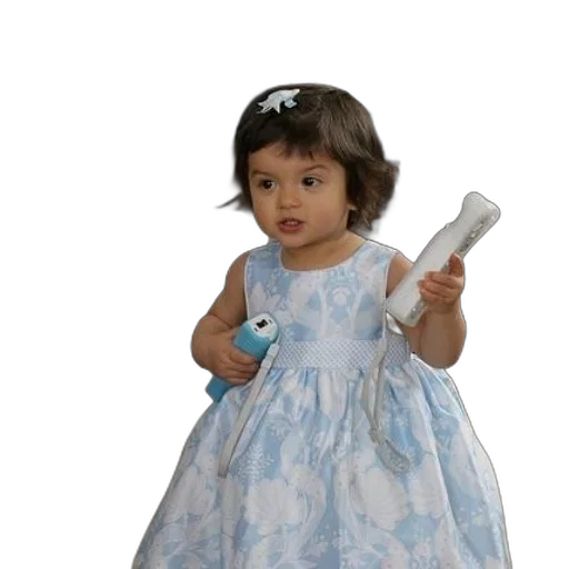dress, bottle, weapon, staff transparent PNG cut-out