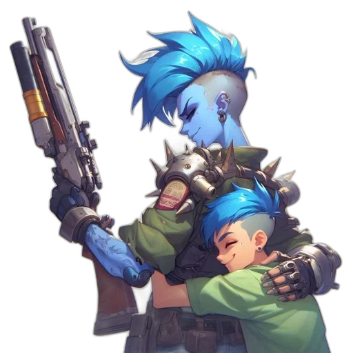 staff, weapon, concept art, fantasy art transparent PNG cut-out