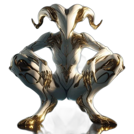 mask, dragon, creature, animal transparent PNG cut-out