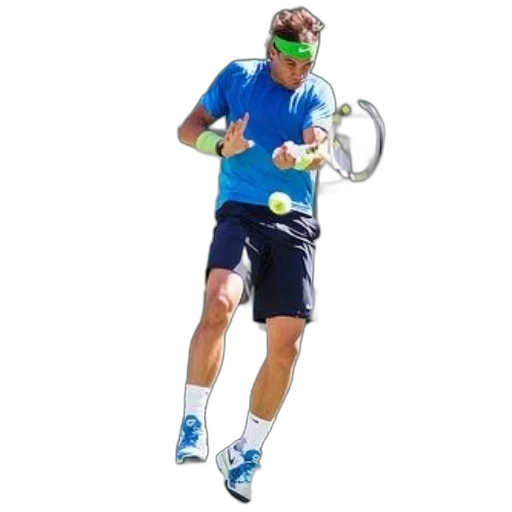 mask, staff, robot, weapon transparent PNG cut-out