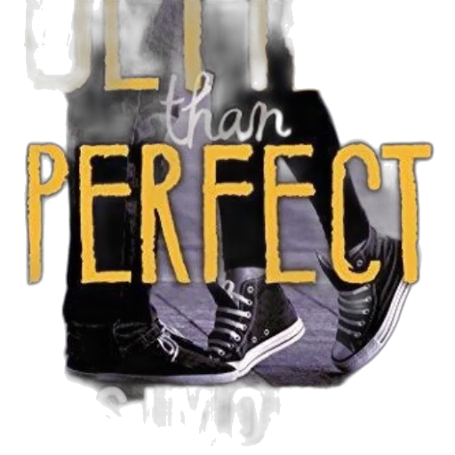 photorealistic, book, cover, title transparent PNG cut-out