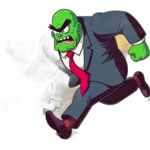 staff, mask, concept art, comic book art transparent PNG cut-out
